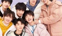 时代少年团的吃瓜视频,揭秘团内趣事与兄弟情谊