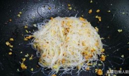 陕西粉丝吃瓜视频最新版,最新吃瓜视频揭秘幕后真相