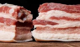 瓜娃娃吃猪肉视频播放下载,视频播放下载热潮席卷网络