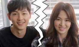 知乎宋慧乔吃瓜视频全集,揭秘娱乐圈幕后真相