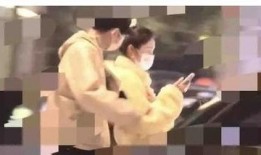 近期爆料吃瓜视频,真相与谣言的较量