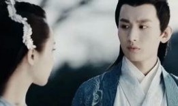 吃瓜视频最新全集,揭秘最新全集精彩瞬间