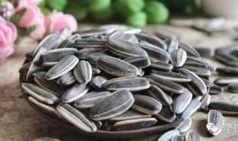 吃瓜不甜的瓜子视频,短视频背后的故事