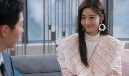 女友老板吃瓜视频在线播放,女友公司内部独家直播