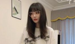 王八吃瓜最新视频,揭秘最新视频背后的热点事件与幕后真相