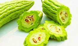 小吊瓜可以切开吃吗视频