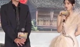 综艺娱乐八卦吃瓜视频下载