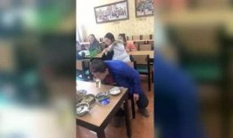 小胖吃瓜的视频,揭秘娱乐圈幕后故事