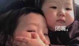 抖音八酱吃瓜视频是真的吗,揭秘真相还是虚构传闻？