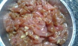 瓜娃娃吃猪肉视频播放下载,视频播放下载热潮席卷网络