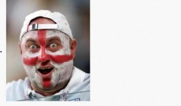 吃瓜小家庭直播视频大全,趣味横生的家庭直播视频大盘点