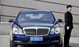 迈巴赫吃瓜视频,一场奢华与幽默的跨界盛宴