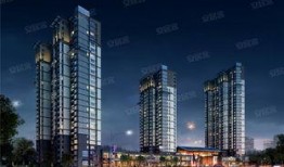 翰林华府吃瓜视频在线观看,揭秘豪宅生活背后的真实故事