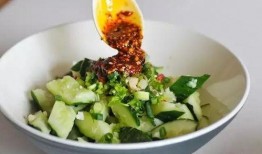 吃瓜少女脆炒酸奶视频,吃瓜少女的甜蜜解压新宠