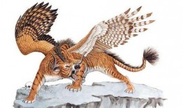 神兽回笼吃瓜视频下载,揭秘热门吃瓜视频下载背后的故事