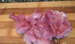 牛腰瓜怎么吃最好吃视频,视频教你如何烹饪出最佳口感