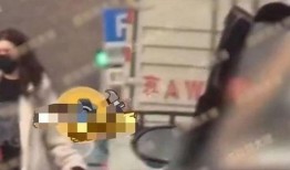 长治吃瓜事件视频曝光最新,视频曝光揭示惊人真相