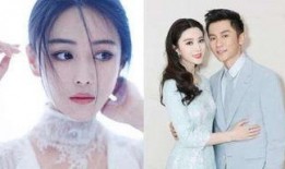 吃瓜不停的视频,揭秘娱乐圈幕后故事