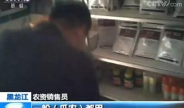 吃瓜视频爆料观看,娱乐圈最新爆料大揭秘