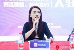 董小姐肖飞吃瓜视频,揭秘娱乐圈幕后真相