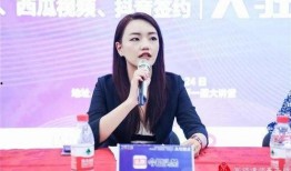 董小姐肖飞吃瓜视频,揭秘娱乐圈幕后真相