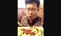 胜哥吃瓜视频大全最新,揭秘娱乐圈幕后故事，带你领略明星真实一面