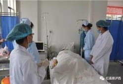 医院吃瓜事件真相视频,真相视频曝光背后的惊人内幕