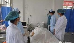 医院吃瓜事件真相视频,真相视频曝光背后的惊人内幕