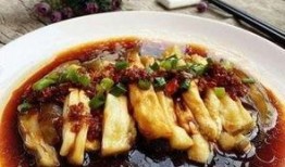 茄瓜要怎么吃才好吃视频,解锁多种烹饪技巧，让你食指大动