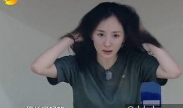 杨幂小号吃瓜视频播放,揭秘娱乐圈幕后真相