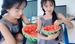 小宝吃瓜视频,揭秘娱乐圈幕后故事