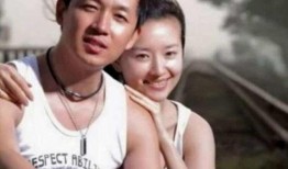 董洁和儿子吃瓜视频大全,吃瓜视频大盘点