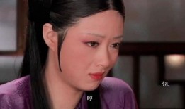 吃瓜了搞笑配音视频,带你笑出腹肌的欢乐盛宴