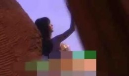 吃瓜爆料小视频,娱乐圈幕后故事大曝光