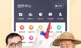 吃瓜服装博主视频下载