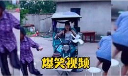 带你吃瓜搞笑集锦视频,笑料横生！带你领略“带你吃瓜搞笑集锦”视频的欢乐瞬间