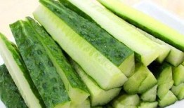 熟生瓜怎么吃最好吃视频,解锁最佳食用秘诀