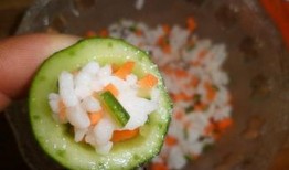 大米吃瓜视频,揭秘网络短视频背后的趣味与真相