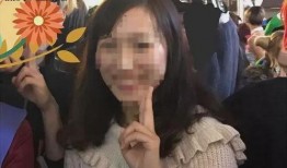 洛阳女孩吃瓜事件真相视频,揭秘真相与网络舆论的漩涡