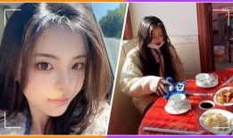 杨超越吃瓜视频完整版,揭秘娱乐圈幕后真相