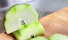 两个老人吃瓜视频大全下载,两位长者共享欢乐时光，吃瓜视频大全下载回顾