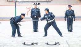 吃瓜保安砸门视频,一场意外引发的全民热议