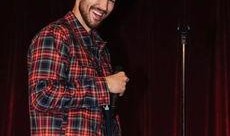 吃瓜网红男博主视频大全,全网热门吃瓜网红男博主视频大盘点