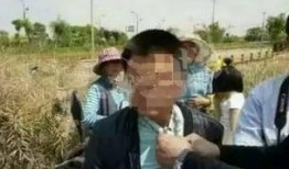 盐城吃瓜队长事件真相视频,真相视频曝光背后的真相