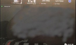 陇南吃瓜事件视频最新,一场引发热议的网络风波