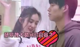 大锤明星吃瓜视频,揭秘娱乐圈幕后真相