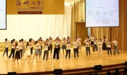 吃瓜专家合唱视频大全下载,笑料百出，快来下载收藏！