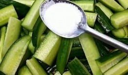 吃瓜自己制作美食视频,自制美食视频，跟着吃瓜学做菜