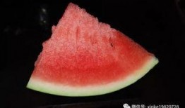 太和吃瓜最新视频,揭秘最新视频背后的热点事件