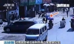 城管吃瓜视频,一场网络热议的幕后真相